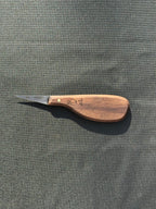 Hoot Tools - Knife No. 3