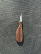 Hoot Tools - Knife No. 3
