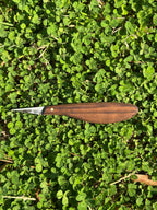 Hoot Tools - Knife No. 2