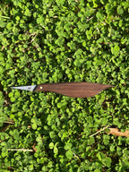 Hoot Tools - Knife No. 1