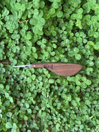 Hoot Tools - Knife No. 4