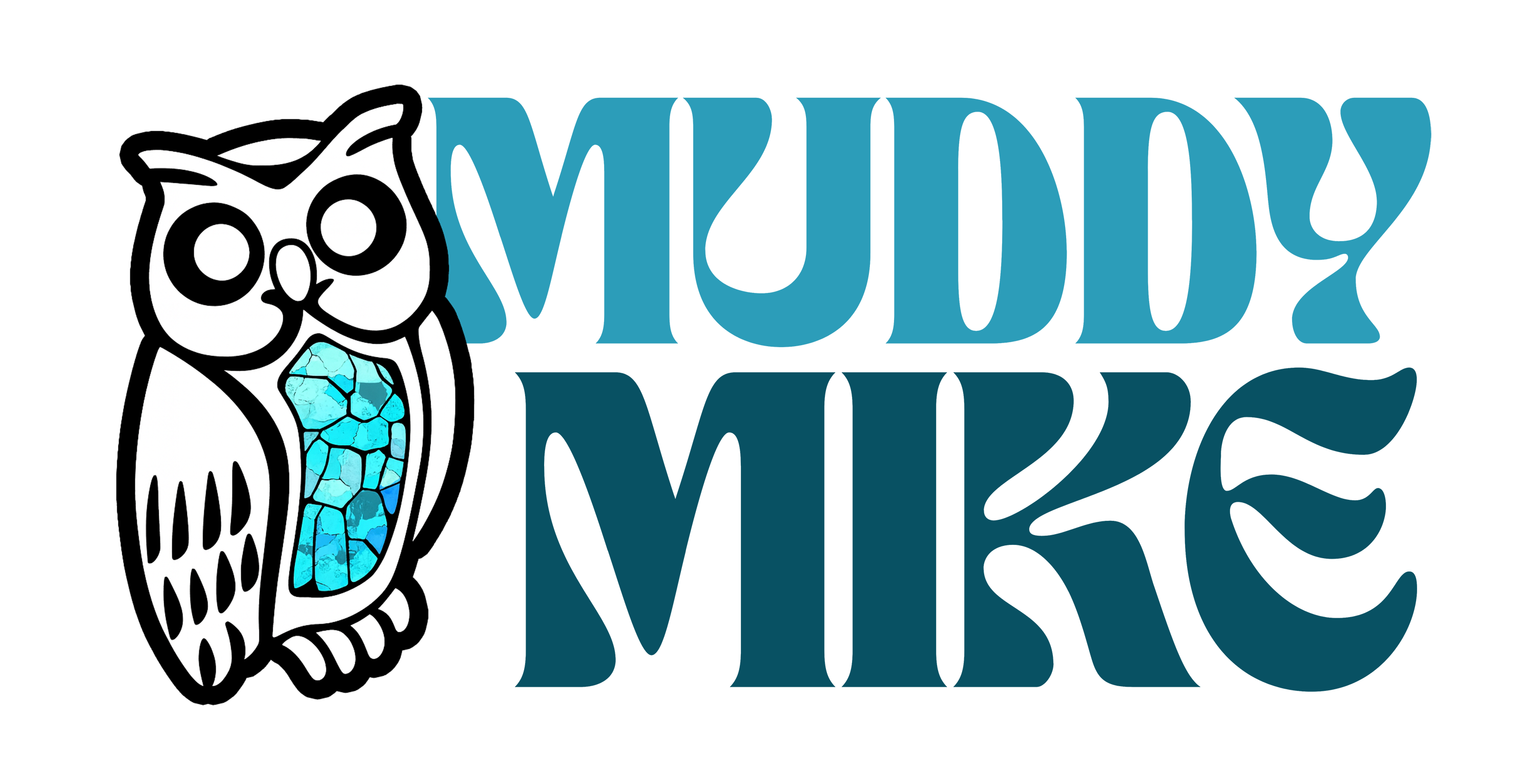 MUDDYMIKE